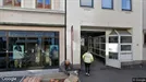 Erhvervsejendom til salg, Larvik, Vestfold, &lt;span class=&quot;blurred street&quot; onclick=&quot;ProcessAdRequest(3409367)&quot;&gt;&lt;span class=&quot;hint&quot;&gt;Se vej-navn&lt;/span&gt;[xxxxxxxxxx]&lt;/span&gt;
