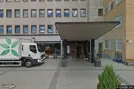 Büro zur Miete, Stockholm South, Stockholm, Telefonvägen 30, Schweden