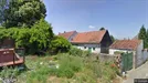 Erhvervslokaler til leje, Erpe-Mere, Oost-Vlaanderen, &lt;span class=&quot;blurred street&quot; onclick=&quot;ProcessAdRequest(3409465)&quot;&gt;&lt;span class=&quot;hint&quot;&gt;Se vej-navn&lt;/span&gt;[xxxxxxxxxx]&lt;/span&gt;