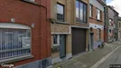 Commercial space for rent, Aalst, Oost-Vlaanderen, &lt;span class=&quot;blurred street&quot; onclick=&quot;ProcessAdRequest(3409466)&quot;&gt;&lt;span class=&quot;hint&quot;&gt;See streetname&lt;/span&gt;[xxxxxxxxxxxxx]&lt;/span&gt;