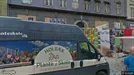 Kontor til leje, København K, København, Frederiksborggade 5