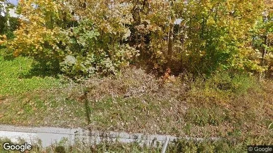 Coworking spaces for rent i Kongens Lyngby - Photo from Google Street View