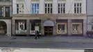Coworking space for rent, Copenhagen K, Copenhagen, &lt;span class=&quot;blurred street&quot; onclick=&quot;ProcessAdRequest(3409545)&quot;&gt;&lt;span class=&quot;hint&quot;&gt;See streetname&lt;/span&gt;[xxxxxxxxxxxxx]&lt;/span&gt;