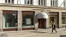 Kontor til leje, København K, København, Bredgade 6