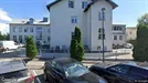 Coworking space for rent, Hellerup, Greater Copenhagen, &lt;span class=&quot;blurred street&quot; onclick=&quot;ProcessAdRequest(3409546)&quot;&gt;&lt;span class=&quot;hint&quot;&gt;See streetname&lt;/span&gt;[xxxxxxxxxxxxx]&lt;/span&gt;