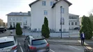 Office space for rent, Hellerup, Greater Copenhagen, Tuborgvej 5