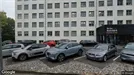 Coworking space for rent, Herlev, Greater Copenhagen, &lt;span class=&quot;blurred street&quot; onclick=&quot;ProcessAdRequest(3409547)&quot;&gt;&lt;span class=&quot;hint&quot;&gt;See streetname&lt;/span&gt;[xxxxxxxxxxxxx]&lt;/span&gt;