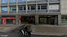 Büro zur Miete, Vesterbro, Kopenhagen, Kampmannsgade 2
