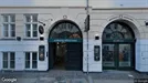 Coworking space for rent, Copenhagen K, Copenhagen, &lt;span class=&quot;blurred street&quot; onclick=&quot;ProcessAdRequest(3409549)&quot;&gt;&lt;span class=&quot;hint&quot;&gt;See streetname&lt;/span&gt;[xxxxxxxxxxxxx]&lt;/span&gt;