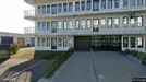 Coworking te huur, Herlev, Kopenhagen (regio), &lt;span class=&quot;blurred street&quot; onclick=&quot;ProcessAdRequest(3409554)&quot;&gt;&lt;span class=&quot;hint&quot;&gt;Zie straatnaam&lt;/span&gt;[xxxxxxxxxxxxx]&lt;/span&gt;