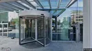 Office space for rent, Frederiksberg C, Copenhagen, Gammel Kongevej 60