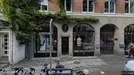 Kontor til leje, København K, København, Store Strandstræde 9