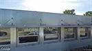 Office space for rent, Herlev, Greater Copenhagen, &lt;span class=&quot;blurred street&quot; onclick=&quot;ProcessAdRequest(3409559)&quot;&gt;&lt;span class=&quot;hint&quot;&gt;See streetname&lt;/span&gt;[xxxxxxxxxxxxx]&lt;/span&gt;