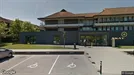 Kontor til leje, Taastrup, Storkøbenhavn, &lt;span class=&quot;blurred street&quot; onclick=&quot;ProcessAdRequest(3409562)&quot;&gt;&lt;span class=&quot;hint&quot;&gt;Se vej-navn&lt;/span&gt;[xxxxxxxxxx]&lt;/span&gt;