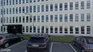 Office space for rent, Skovlunde, Greater Copenhagen, &lt;span class=&quot;blurred street&quot; onclick=&quot;ProcessAdRequest(3409563)&quot;&gt;&lt;span class=&quot;hint&quot;&gt;See streetname&lt;/span&gt;[xxxxxxxxxxxxx]&lt;/span&gt;