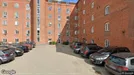 Office space for rent, Roskilde, Greater Copenhagen, &lt;span class=&quot;blurred street&quot; onclick=&quot;ProcessAdRequest(3409570)&quot;&gt;&lt;span class=&quot;hint&quot;&gt;See streetname&lt;/span&gt;[xxxxxxxxxxxxx]&lt;/span&gt;