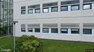 Office space for rent, Hørsholm, Greater Copenhagen, &lt;span class=&quot;blurred street&quot; onclick=&quot;ProcessAdRequest(3409572)&quot;&gt;&lt;span class=&quot;hint&quot;&gt;See streetname&lt;/span&gt;[xxxxxxxxxxxxx]&lt;/span&gt;