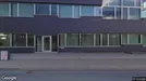 Office space for rent, Copenhagen S, Copenhagen, &lt;span class=&quot;blurred street&quot; onclick=&quot;ProcessAdRequest(3409574)&quot;&gt;&lt;span class=&quot;hint&quot;&gt;See streetname&lt;/span&gt;[xxxxxxxxxxxxx]&lt;/span&gt;