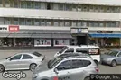 Kontor til leje, Stockholm South, Stockholm, &lt;span class=&quot;blurred street&quot; onclick=&quot;ProcessAdRequest(340957)&quot;&gt;&lt;span class=&quot;hint&quot;&gt;Se vej-navn&lt;/span&gt;[xxxxxxxxxx]&lt;/span&gt;