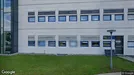 Office space for rent, Hørsholm, Greater Copenhagen, &lt;span class=&quot;blurred street&quot; onclick=&quot;ProcessAdRequest(3409581)&quot;&gt;&lt;span class=&quot;hint&quot;&gt;See streetname&lt;/span&gt;[xxxxxxxxxxxxx]&lt;/span&gt;