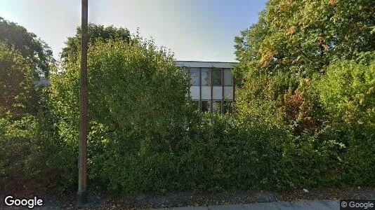 Office spaces for rent i Skovlunde - Photo from Google Street View