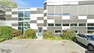 Office space for rent, Skovlunde, Greater Copenhagen, &lt;span class=&quot;blurred street&quot; onclick=&quot;ProcessAdRequest(3409583)&quot;&gt;&lt;span class=&quot;hint&quot;&gt;See streetname&lt;/span&gt;[xxxxxxxxxxxxx]&lt;/span&gt;