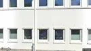 Office space for rent, Holte, Greater Copenhagen, &lt;span class=&quot;blurred street&quot; onclick=&quot;ProcessAdRequest(3409584)&quot;&gt;&lt;span class=&quot;hint&quot;&gt;See streetname&lt;/span&gt;[xxxxxxxxxxxxx]&lt;/span&gt;