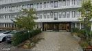 Kontor til leje, Herlev, Storkøbenhavn, &lt;span class=&quot;blurred street&quot; onclick=&quot;ProcessAdRequest(3409585)&quot;&gt;&lt;span class=&quot;hint&quot;&gt;Se vej-navn&lt;/span&gt;[xxxxxxxxxx]&lt;/span&gt;