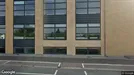 Office space for rent, Helsinge, North Zealand, &lt;span class=&quot;blurred street&quot; onclick=&quot;ProcessAdRequest(3409586)&quot;&gt;&lt;span class=&quot;hint&quot;&gt;See streetname&lt;/span&gt;[xxxxxxxxxxxxx]&lt;/span&gt;