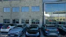 Office space for rent, Ballerup, Greater Copenhagen, &lt;span class=&quot;blurred street&quot; onclick=&quot;ProcessAdRequest(3409589)&quot;&gt;&lt;span class=&quot;hint&quot;&gt;See streetname&lt;/span&gt;[xxxxxxxxxxxxx]&lt;/span&gt;