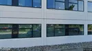 Kontor til leje, Herlev, Storkøbenhavn, &lt;span class=&quot;blurred street&quot; onclick=&quot;ProcessAdRequest(3409596)&quot;&gt;&lt;span class=&quot;hint&quot;&gt;Se vej-navn&lt;/span&gt;[xxxxxxxxxx]&lt;/span&gt;