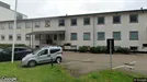 Kontor til leje, Herlev, Storkøbenhavn, &lt;span class=&quot;blurred street&quot; onclick=&quot;ProcessAdRequest(3409598)&quot;&gt;&lt;span class=&quot;hint&quot;&gt;Se vej-navn&lt;/span&gt;[xxxxxxxxxx]&lt;/span&gt;
