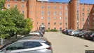 Office space for rent, Roskilde, Greater Copenhagen, &lt;span class=&quot;blurred street&quot; onclick=&quot;ProcessAdRequest(3409601)&quot;&gt;&lt;span class=&quot;hint&quot;&gt;See streetname&lt;/span&gt;[xxxxxxxxxxxxx]&lt;/span&gt;