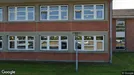 Office space for rent, Brøndby, Greater Copenhagen, &lt;span class=&quot;blurred street&quot; onclick=&quot;ProcessAdRequest(3409603)&quot;&gt;&lt;span class=&quot;hint&quot;&gt;See streetname&lt;/span&gt;[xxxxxxxxxxxxx]&lt;/span&gt;
