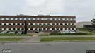 Büro zur Miete, Brøndby, Kreis Kopenhagen, &lt;span class=&quot;blurred street&quot; onclick=&quot;ProcessAdRequest(3409604)&quot;&gt;&lt;span class=&quot;hint&quot;&gt;Siehe Straßennamen&lt;/span&gt;[xxxxxxxxxxxxxxxxx]&lt;/span&gt;