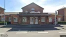 Office space for rent, Aarhus C, Aarhus, &lt;span class=&quot;blurred street&quot; onclick=&quot;ProcessAdRequest(3409608)&quot;&gt;&lt;span class=&quot;hint&quot;&gt;See streetname&lt;/span&gt;[xxxxxxxxxxxxx]&lt;/span&gt;