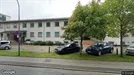 Office space for rent, Herlev, Greater Copenhagen, &lt;span class=&quot;blurred street&quot; onclick=&quot;ProcessAdRequest(3409610)&quot;&gt;&lt;span class=&quot;hint&quot;&gt;See streetname&lt;/span&gt;[xxxxxxxxxxxxx]&lt;/span&gt;