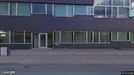Office space for rent, Copenhagen S, Copenhagen, &lt;span class=&quot;blurred street&quot; onclick=&quot;ProcessAdRequest(3409614)&quot;&gt;&lt;span class=&quot;hint&quot;&gt;See streetname&lt;/span&gt;[xxxxxxxxxxxxx]&lt;/span&gt;