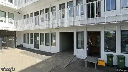 Büros zur Miete in Herlev – Foto von Google Street View