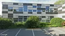 Office space for rent, Skovlunde, Greater Copenhagen, &lt;span class=&quot;blurred street&quot; onclick=&quot;ProcessAdRequest(3409622)&quot;&gt;&lt;span class=&quot;hint&quot;&gt;See streetname&lt;/span&gt;[xxxxxxxxxxxxx]&lt;/span&gt;