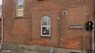 Coworking space for rent, Brønderslev, North Jutland Region, &lt;span class=&quot;blurred street&quot; onclick=&quot;ProcessAdRequest(3409625)&quot;&gt;&lt;span class=&quot;hint&quot;&gt;See streetname&lt;/span&gt;[xxxxxxxxxxxxx]&lt;/span&gt;