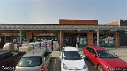 Coworking spaces for rent in Kastrup - Photo from Google Street View