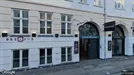 Kontor til leje, København K, København, Vestergade 29