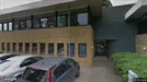 Coworking te huur, Svendborg, Funen, &lt;span class=&quot;blurred street&quot; onclick=&quot;ProcessAdRequest(3409632)&quot;&gt;&lt;span class=&quot;hint&quot;&gt;Zie straatnaam&lt;/span&gt;[xxxxxxxxxxxxx]&lt;/span&gt;