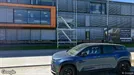 Kontor til leje, København S, København, Amager Strandvej 60