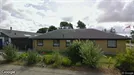 Warehouse for rent, Løsning, Central Jutland Region, &lt;span class=&quot;blurred street&quot; onclick=&quot;ProcessAdRequest(3409635)&quot;&gt;&lt;span class=&quot;hint&quot;&gt;See streetname&lt;/span&gt;[xxxxxxxxxxxxx]&lt;/span&gt;