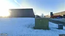 Warehouse for rent, Hinnerup, Central Jutland Region, &lt;span class=&quot;blurred street&quot; onclick=&quot;ProcessAdRequest(3409639)&quot;&gt;&lt;span class=&quot;hint&quot;&gt;See streetname&lt;/span&gt;[xxxxxxxxxxxxx]&lt;/span&gt;