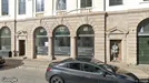 Office space for rent, Copenhagen K, Copenhagen, &lt;span class=&quot;blurred street&quot; onclick=&quot;ProcessAdRequest(3409651)&quot;&gt;&lt;span class=&quot;hint&quot;&gt;See streetname&lt;/span&gt;[xxxxxxxxxxxxx]&lt;/span&gt;