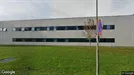 Büroimmobilie zum Kauf, Brøndby, Kreis Kopenhagen, &lt;span class=&quot;blurred street&quot; onclick=&quot;ProcessAdRequest(3409656)&quot;&gt;&lt;span class=&quot;hint&quot;&gt;Siehe Straßennamen&lt;/span&gt;[xxxxxxxxxxxxxxxxx]&lt;/span&gt;