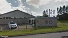 Lager til leje, Hedensted, Region Midtjylland, &lt;span class=&quot;blurred street&quot; onclick=&quot;ProcessAdRequest(3409660)&quot;&gt;&lt;span class=&quot;hint&quot;&gt;Se vej-navn&lt;/span&gt;[xxxxxxxxxx]&lt;/span&gt;